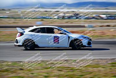 media/Feb-18-2024-Extreme Speed (Sun) [[27751ef890]]/Red Group/